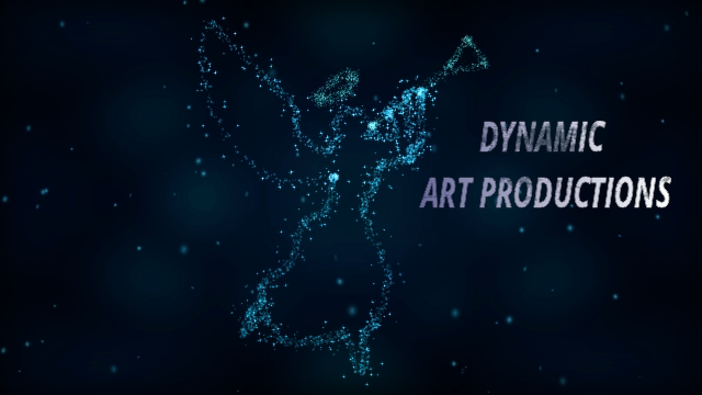 DYNAMIC ART PRODUCTIONS – ዳይናሚክ ኣርት ፕሮዳክሽንስ